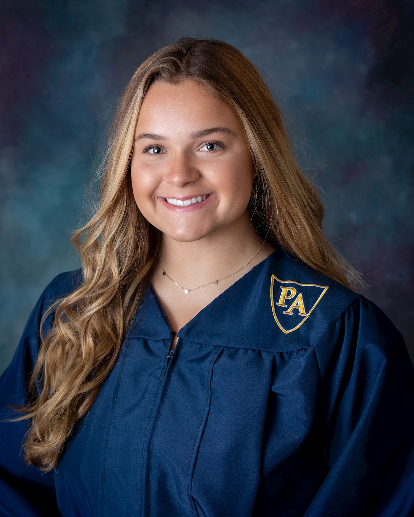 Katherine Ford Staff Pulaski Academy